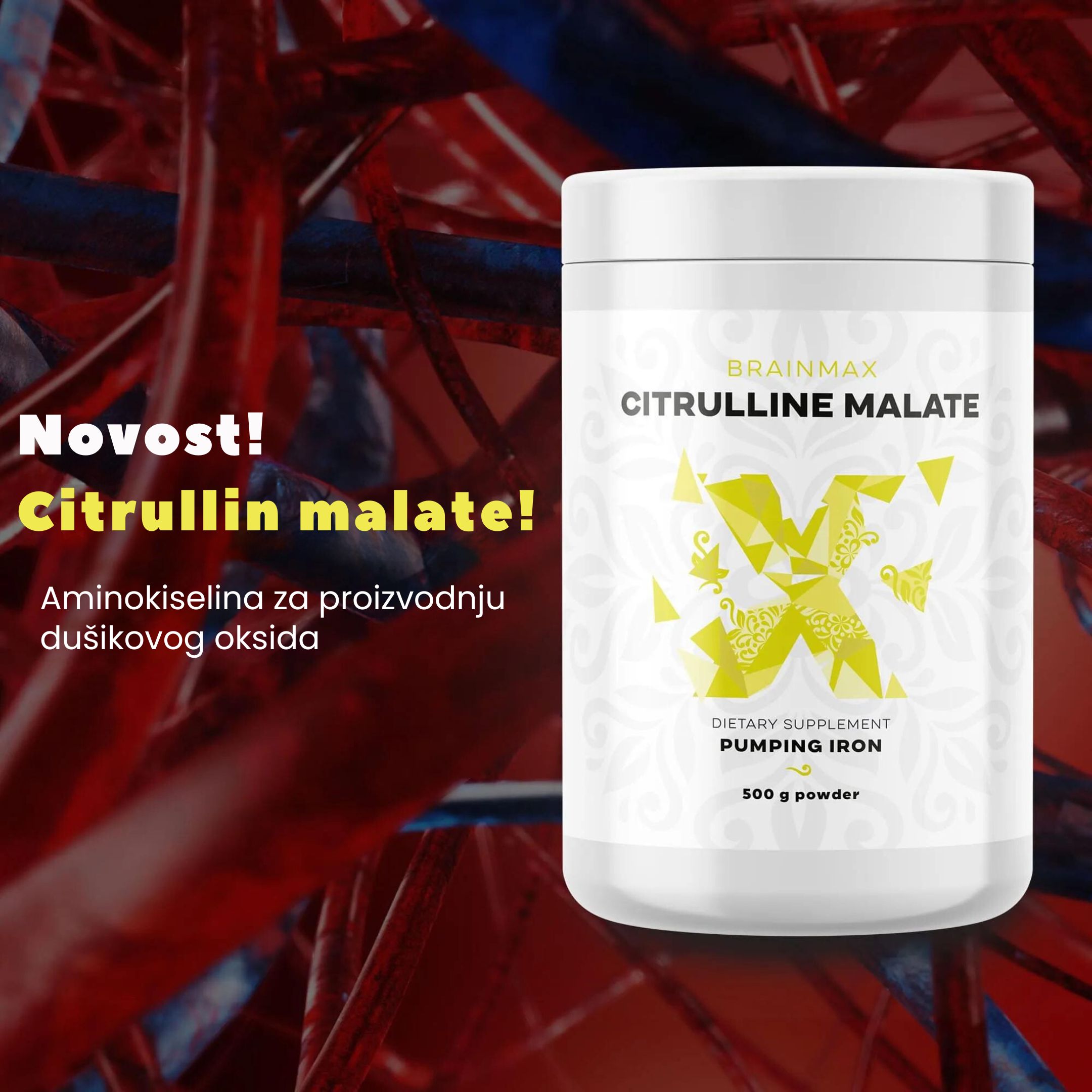 (Chorvatština) Čestina